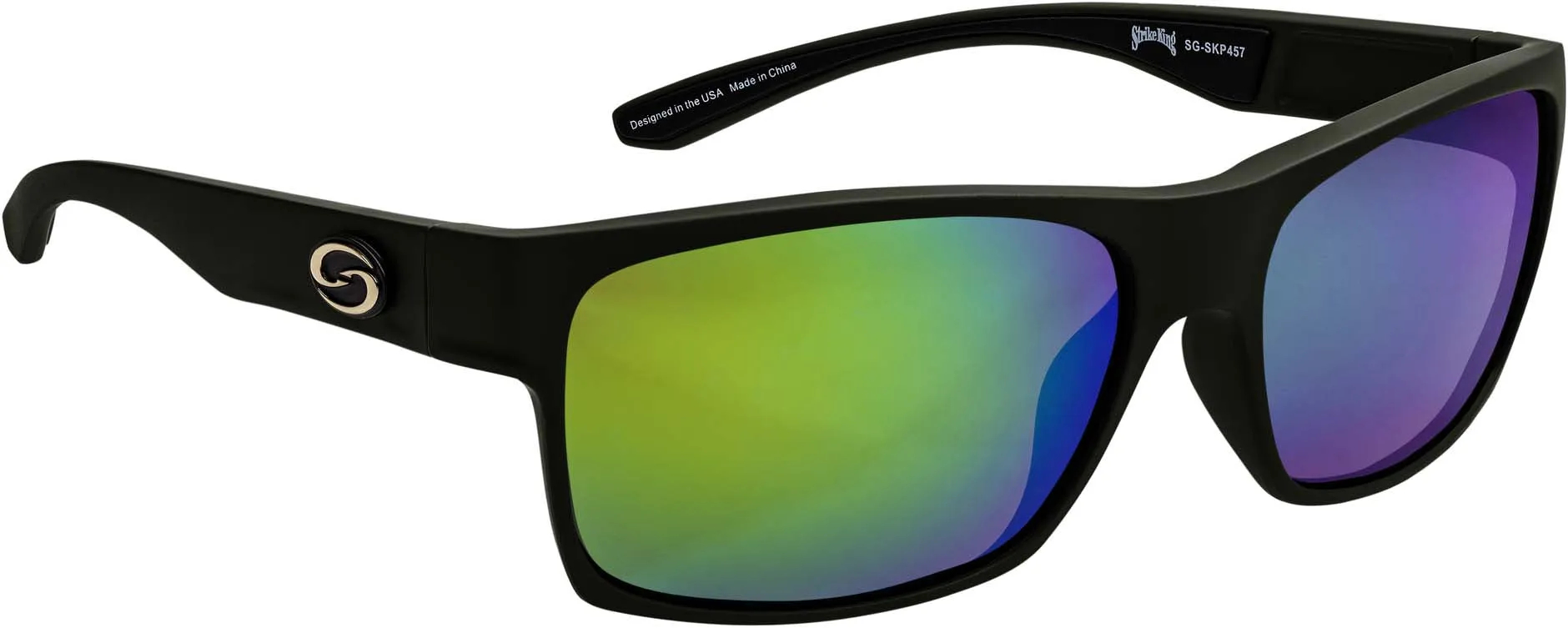 Strike King Plus Catawba Polarized Sunglasses