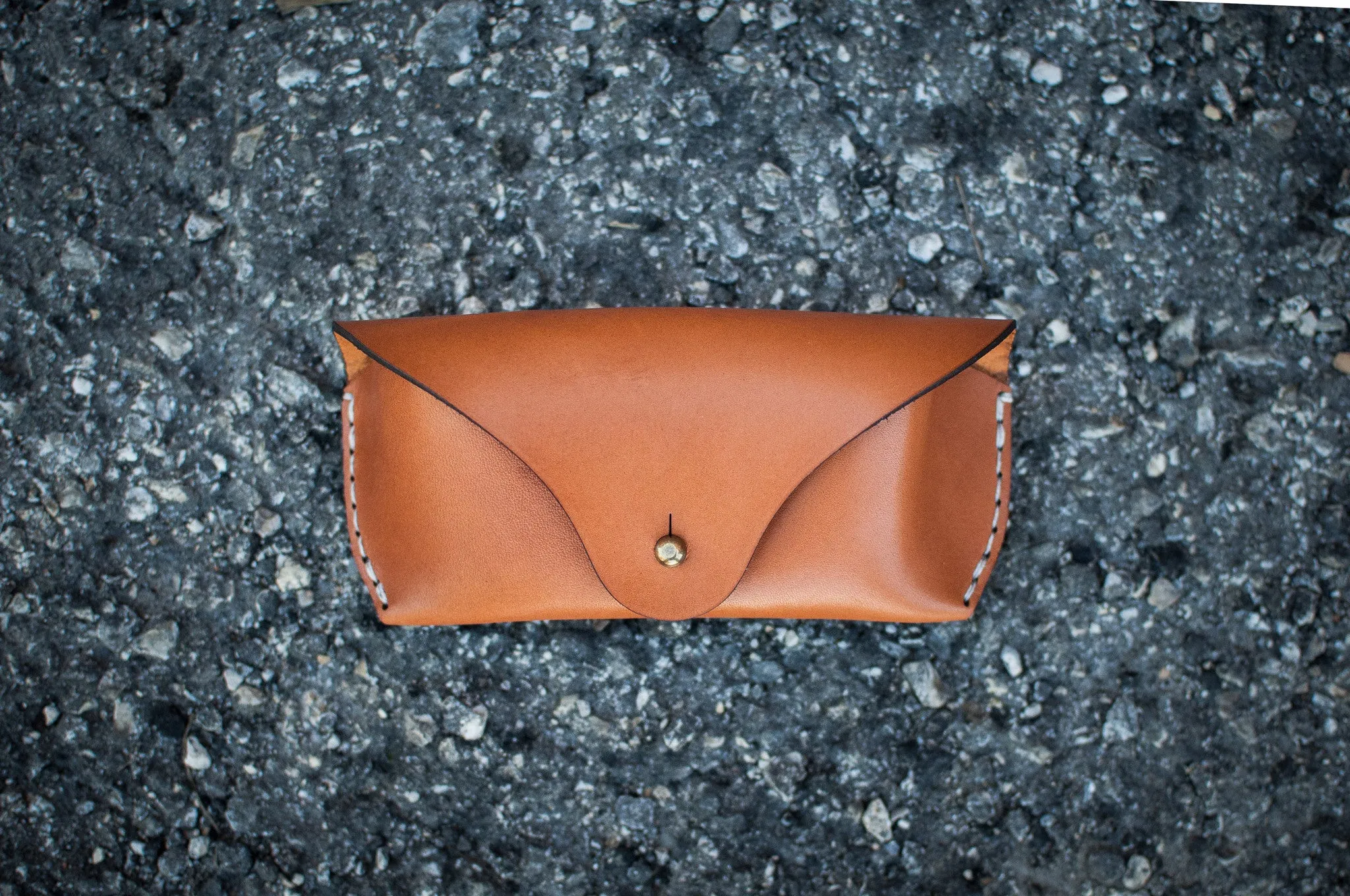 Sunglass Case