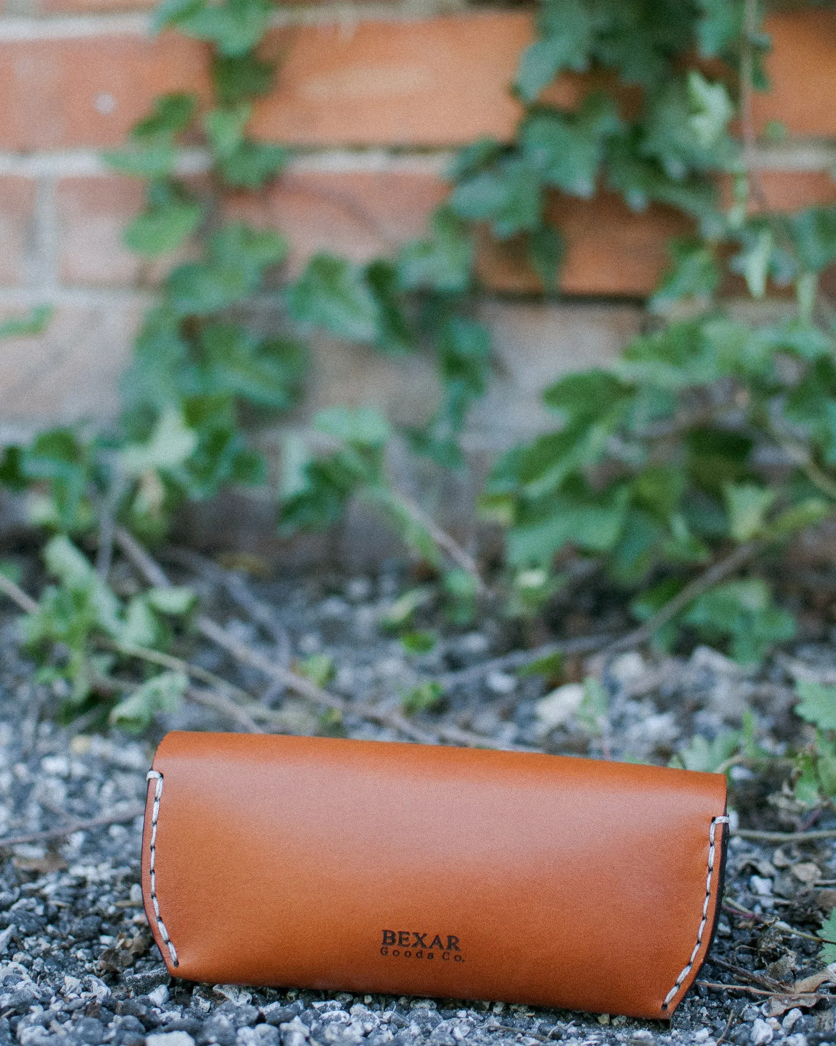 Sunglass Case