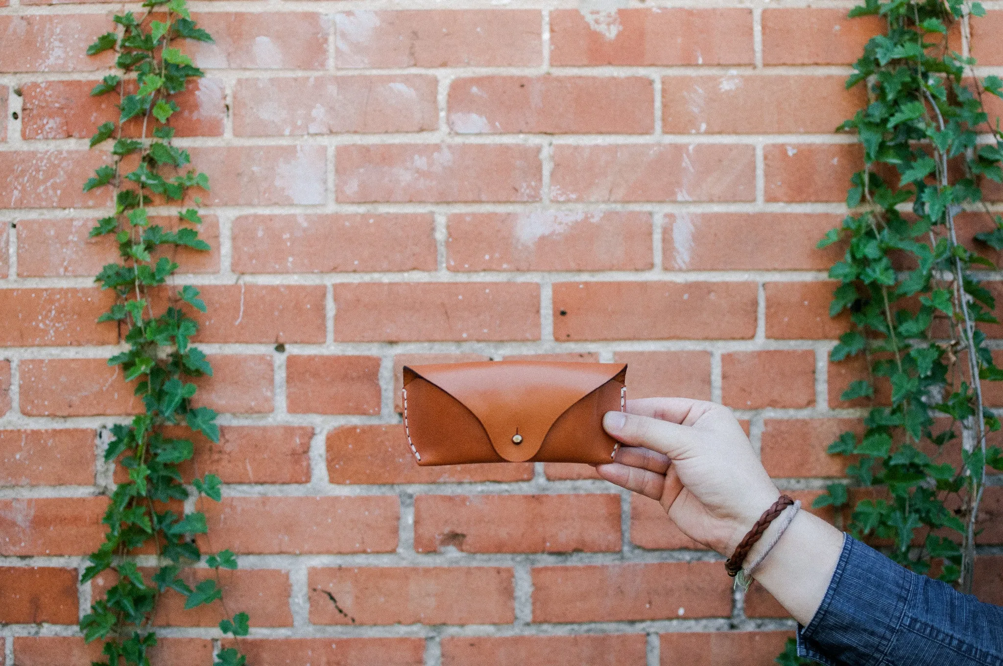 Sunglass Case