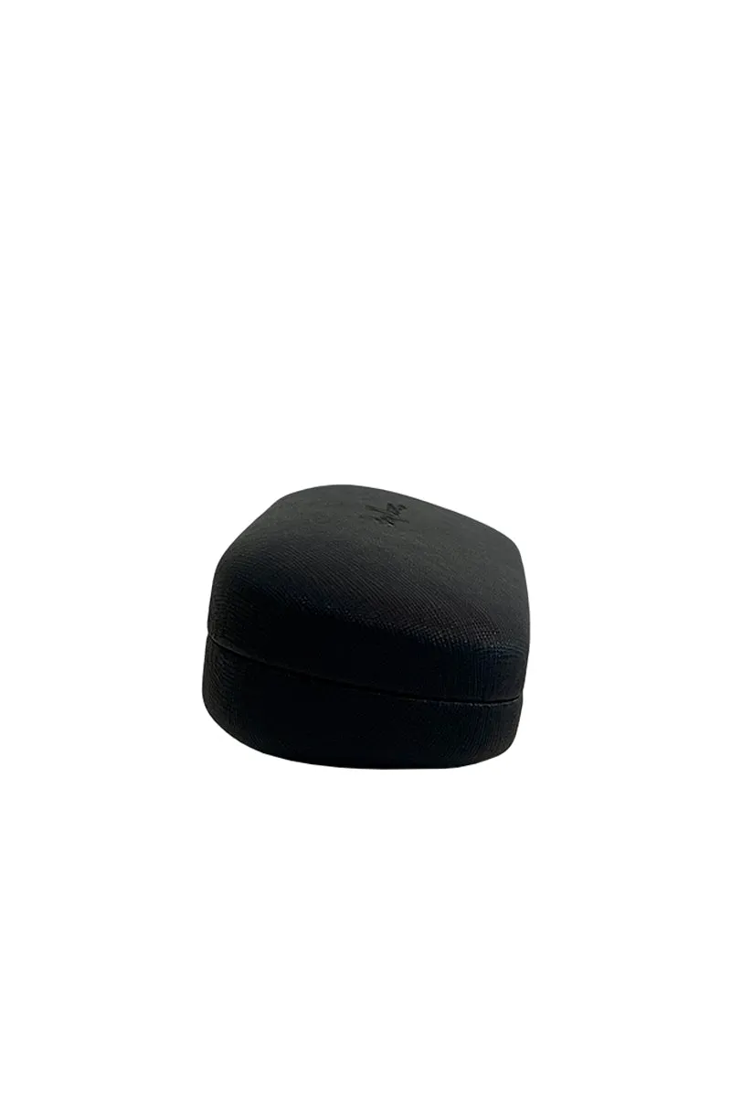 Sunglass Hard Case