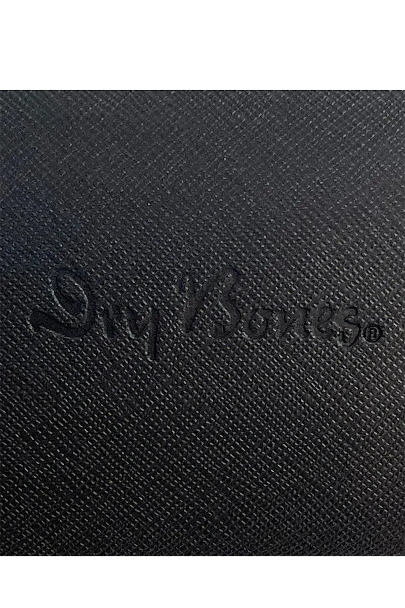 Sunglass Hard Case