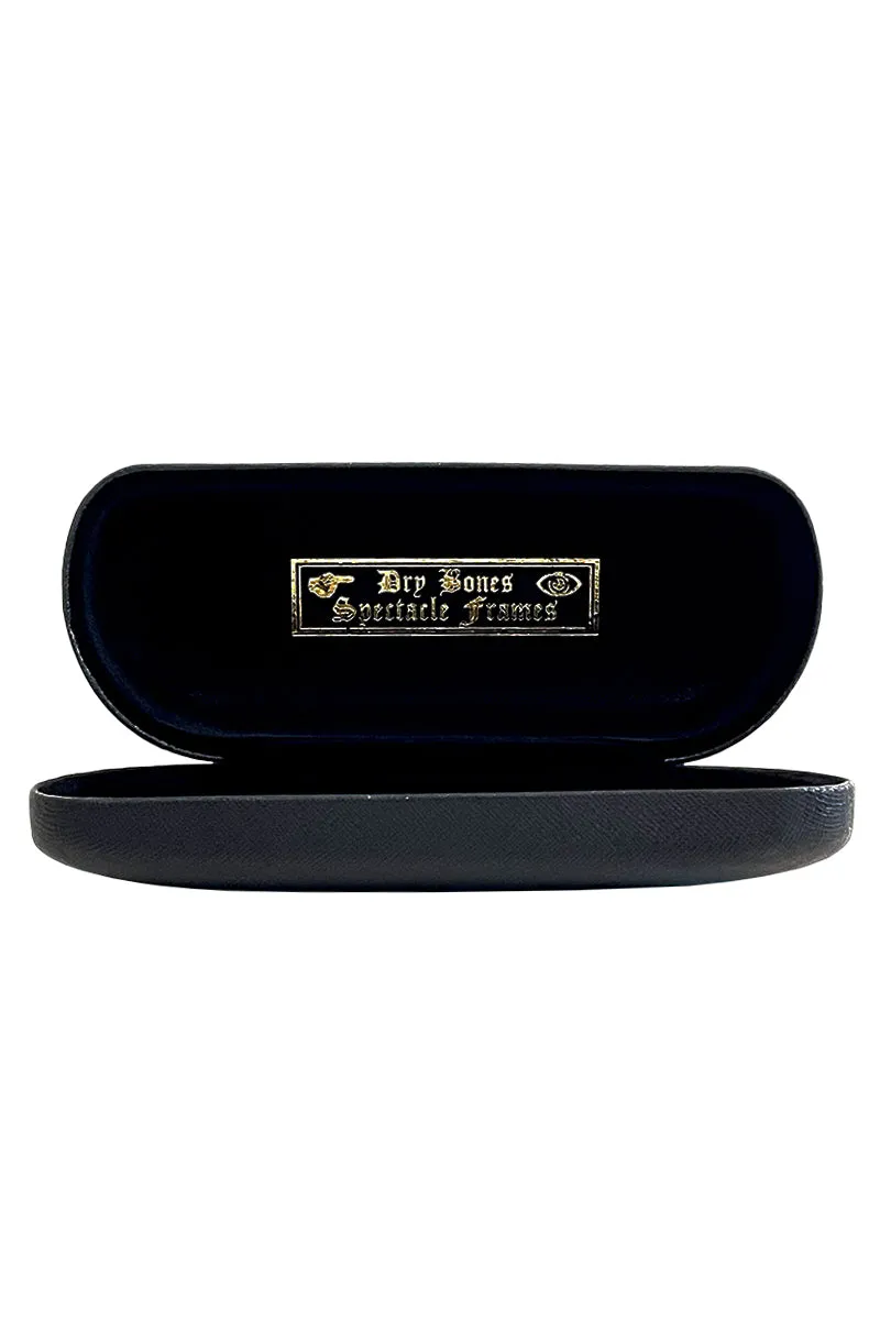 Sunglass Hard Case