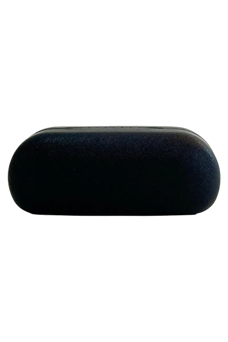 Sunglass Hard Case