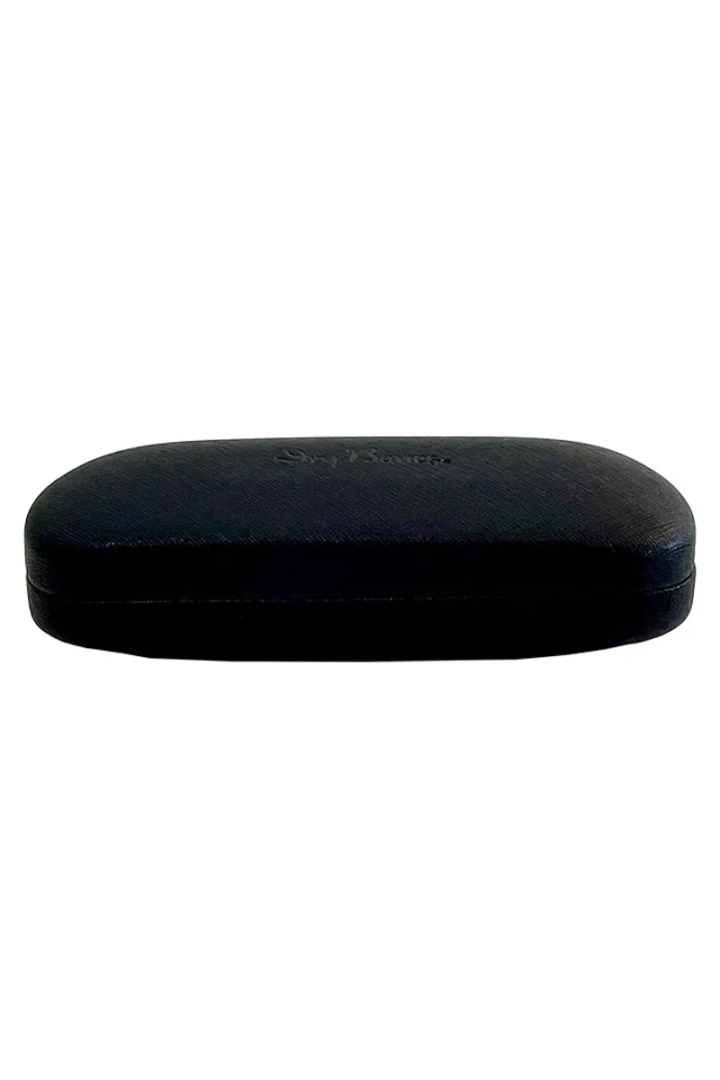 Sunglass Hard Case
