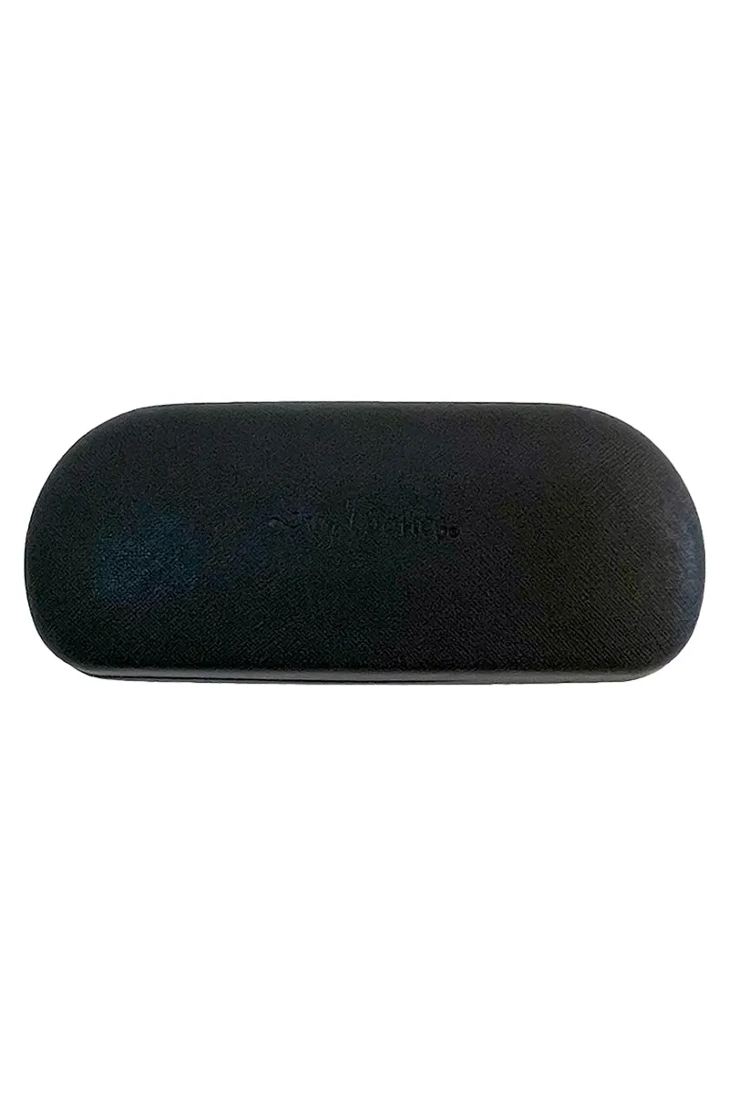 Sunglass Hard Case