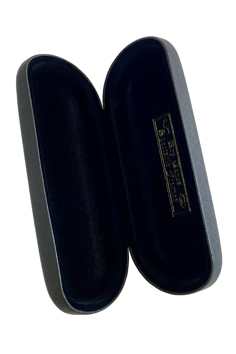 Sunglass Hard Case