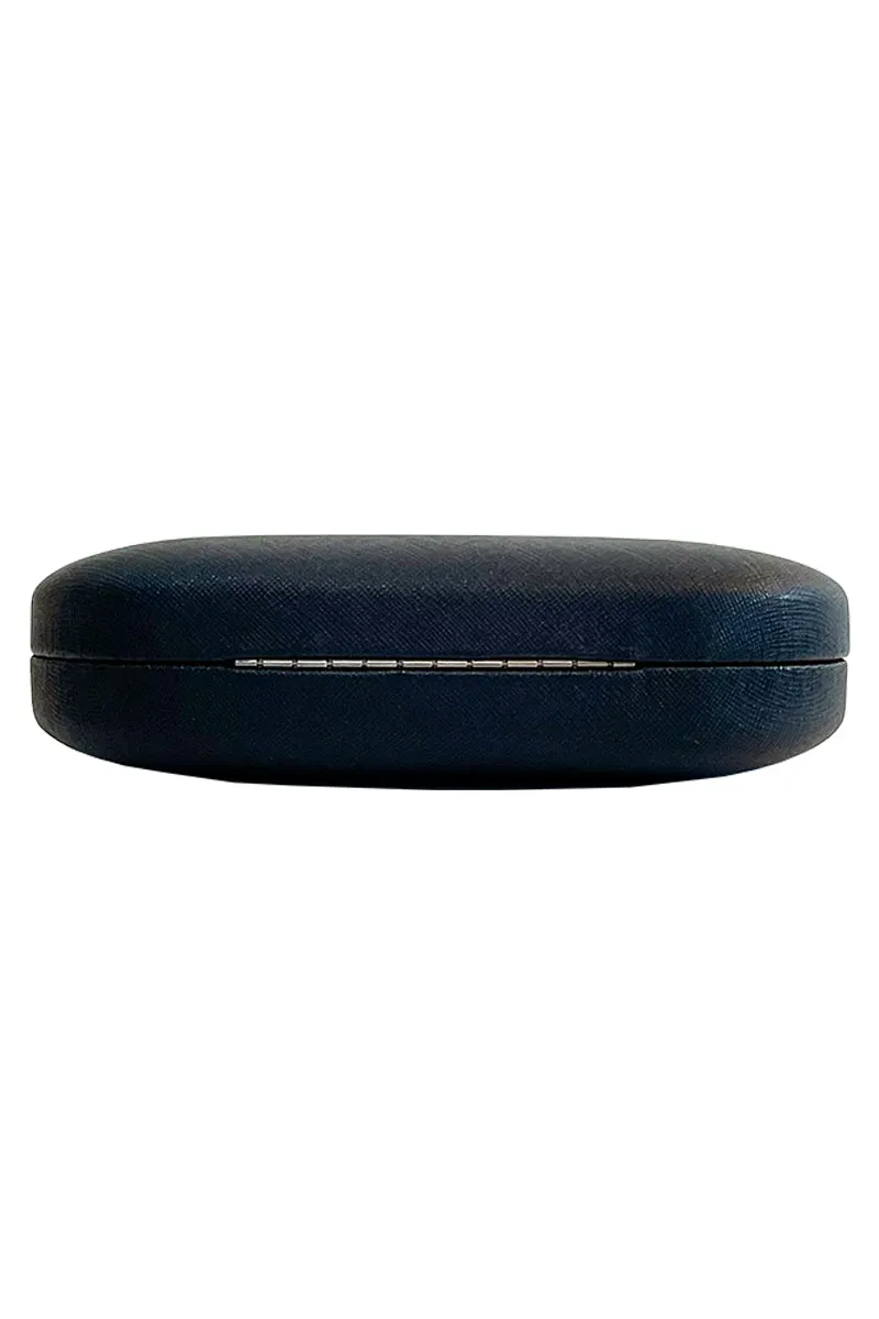 Sunglass Hard Case
