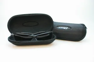 Sunglass Zippered Case