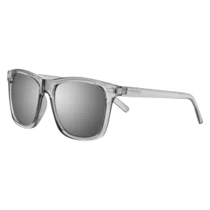 Sunglasses OB63 Transparent