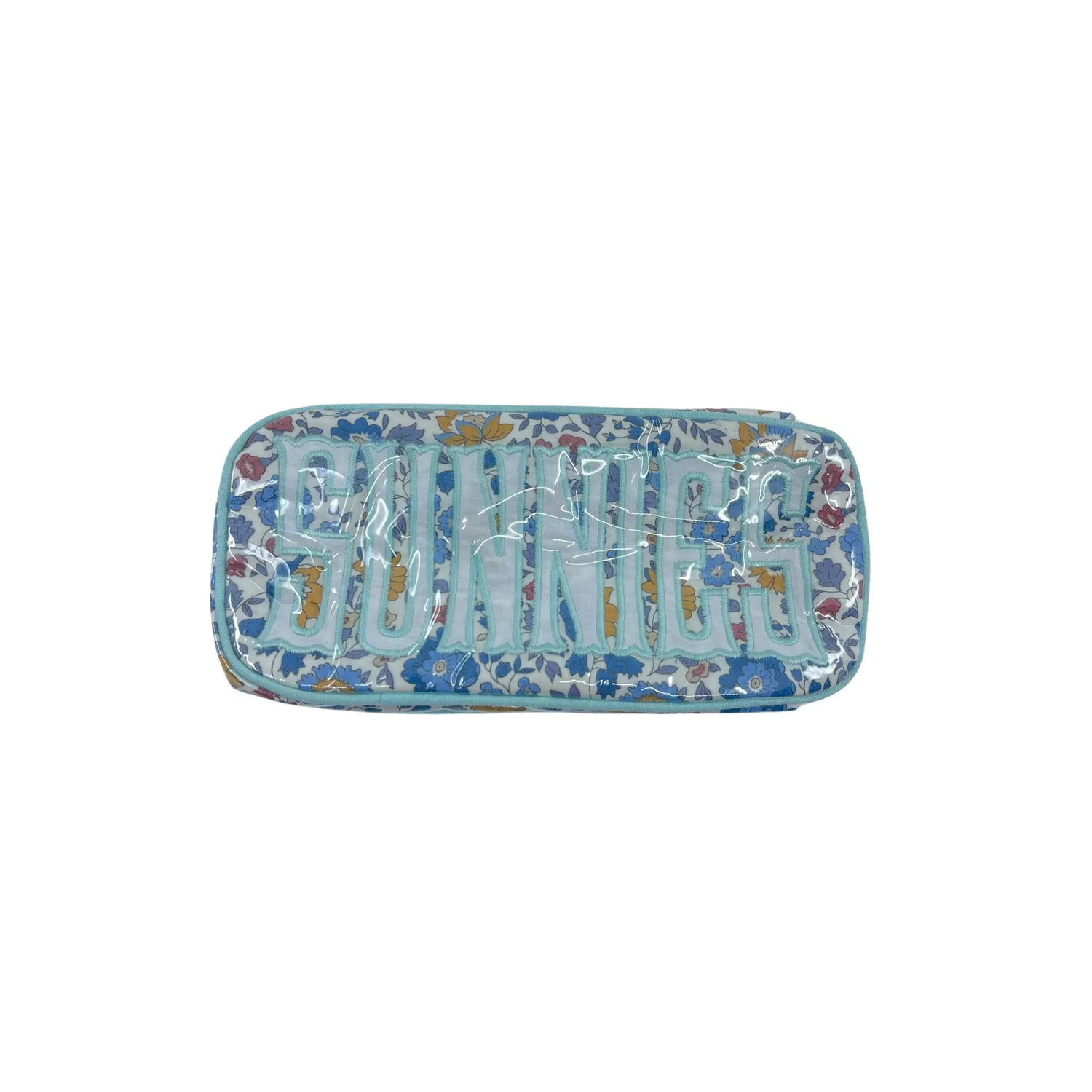 Sunnies Case