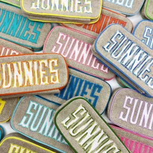 Sunnies Case