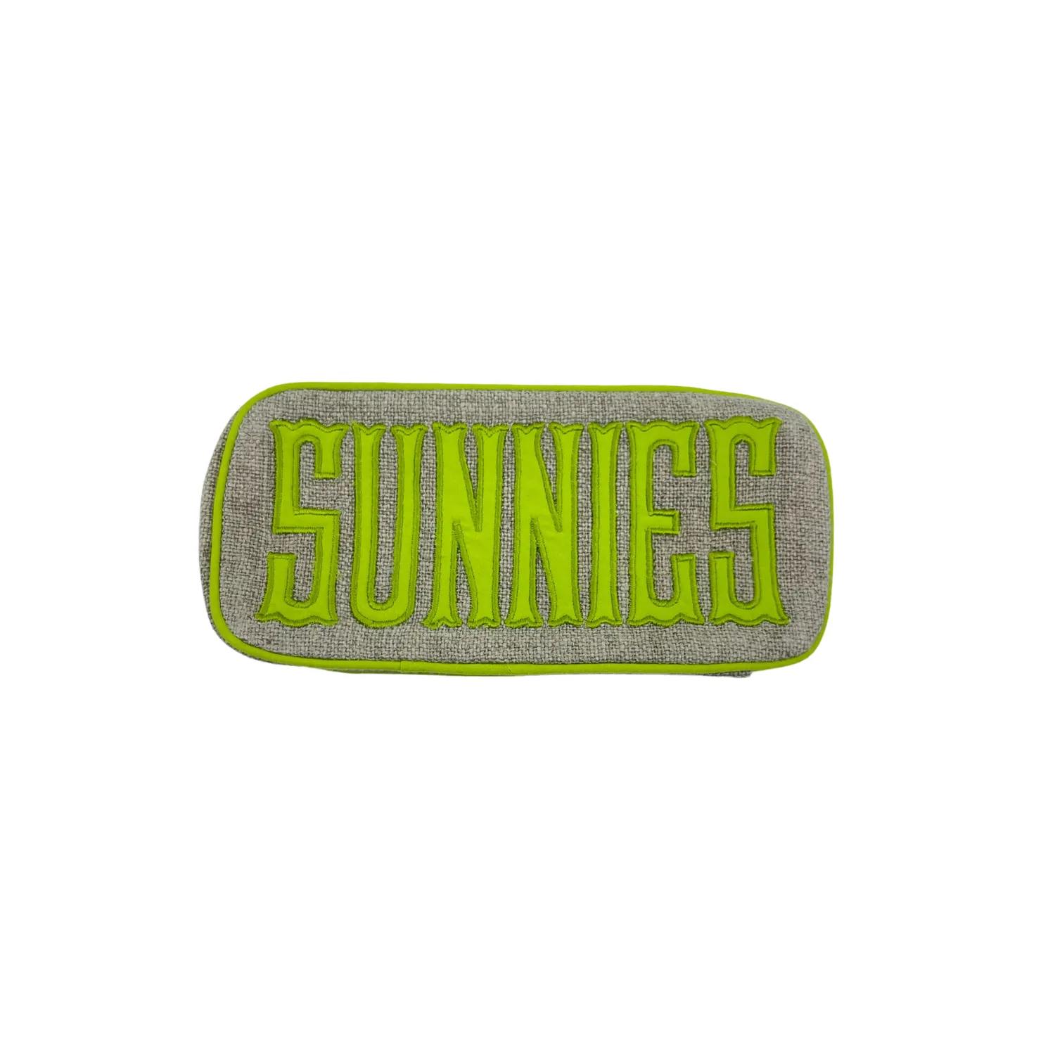Sunnies Case