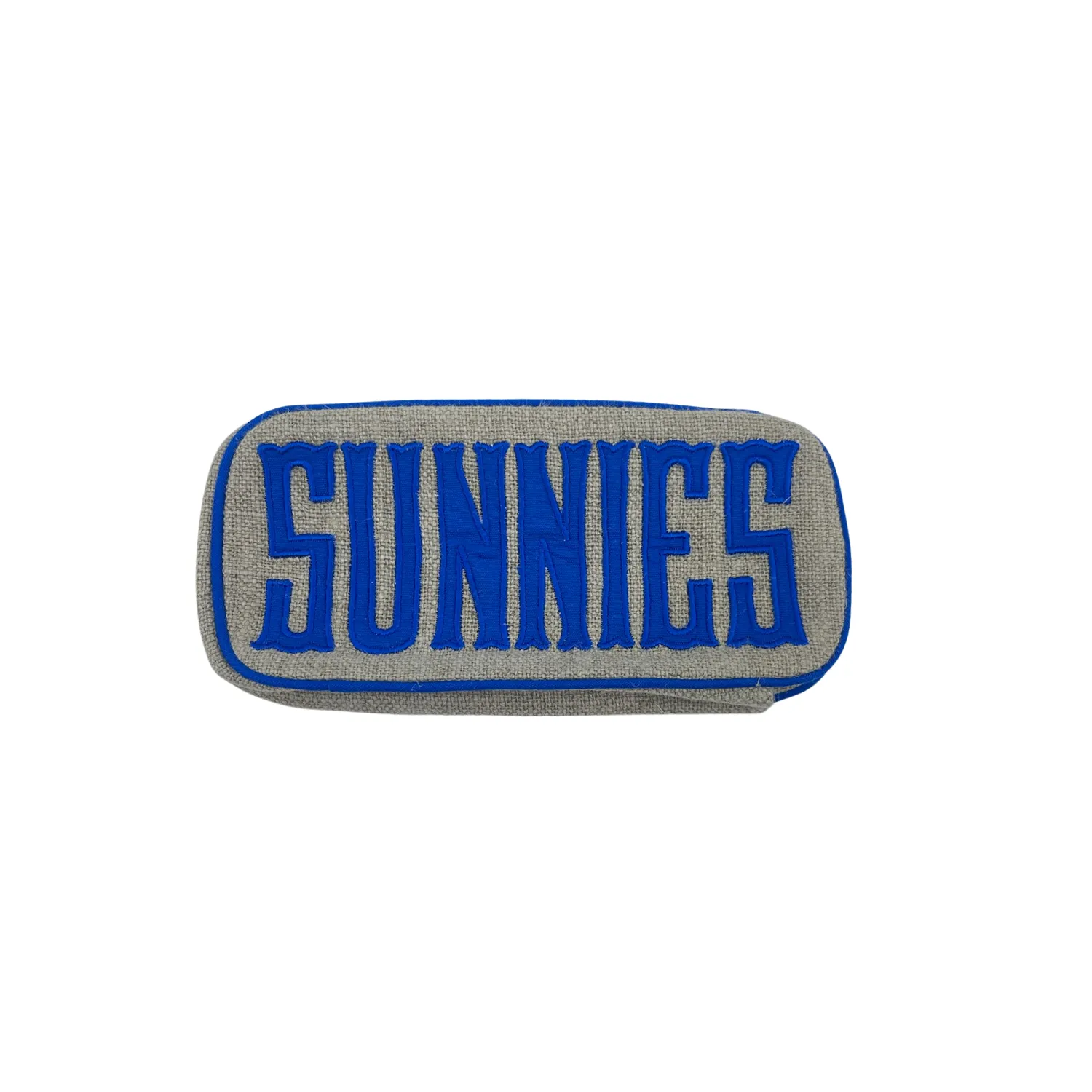 Sunnies Case