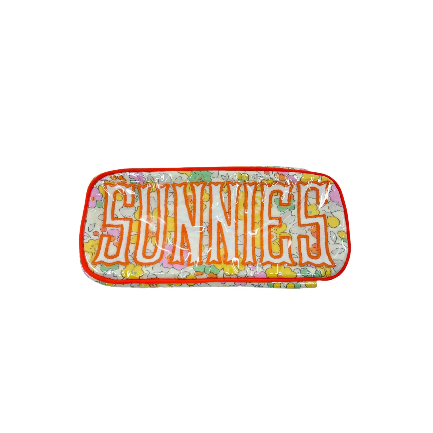 Sunnies Case