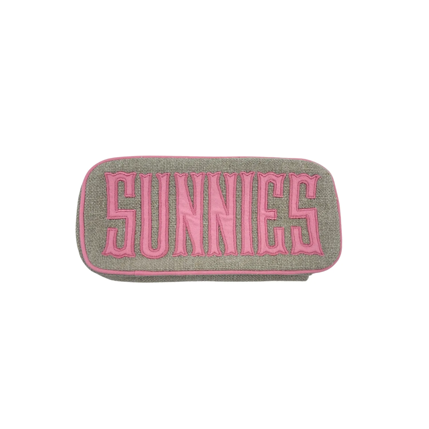 Sunnies Case