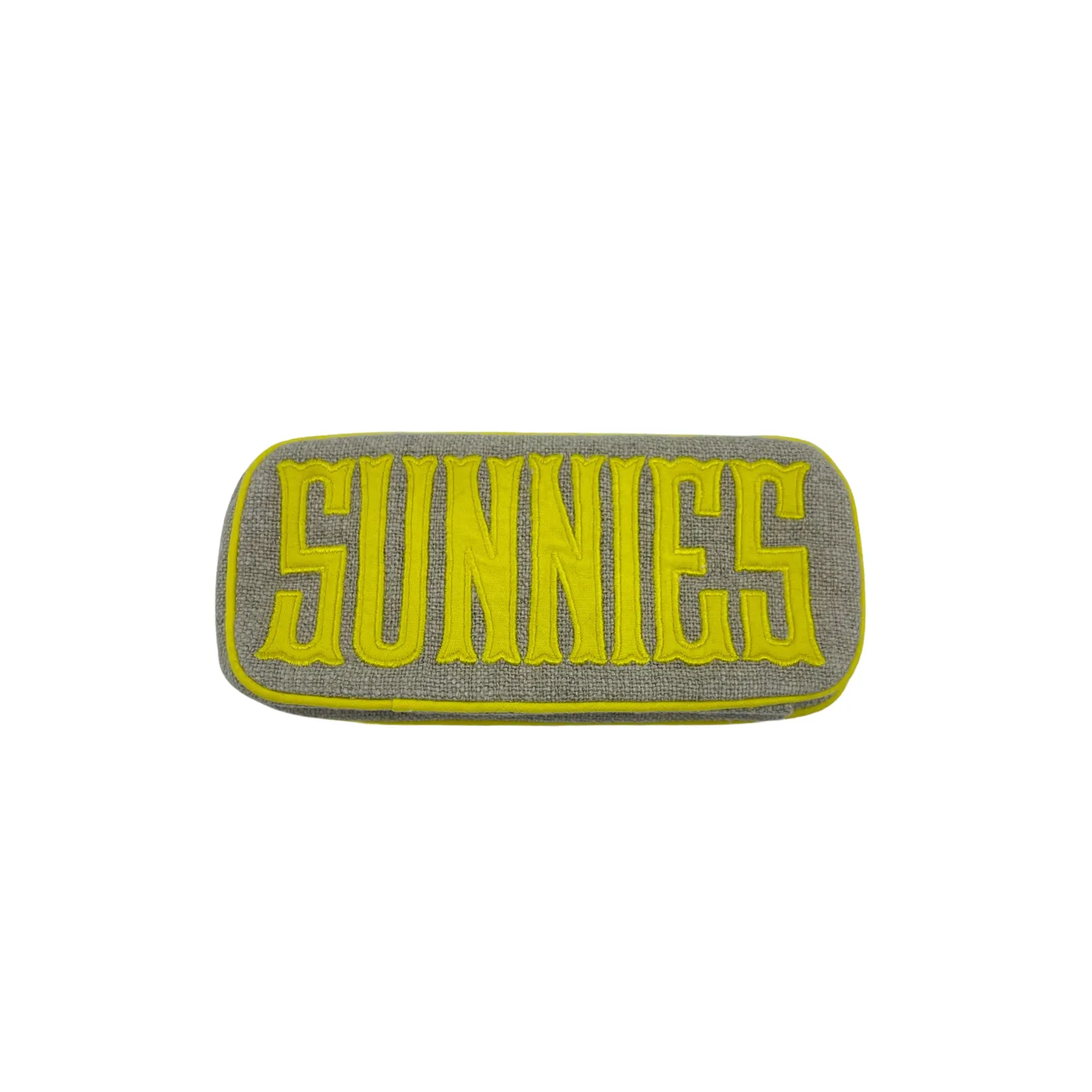 Sunnies Case