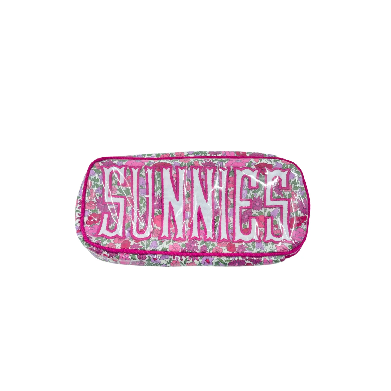 Sunnies Case