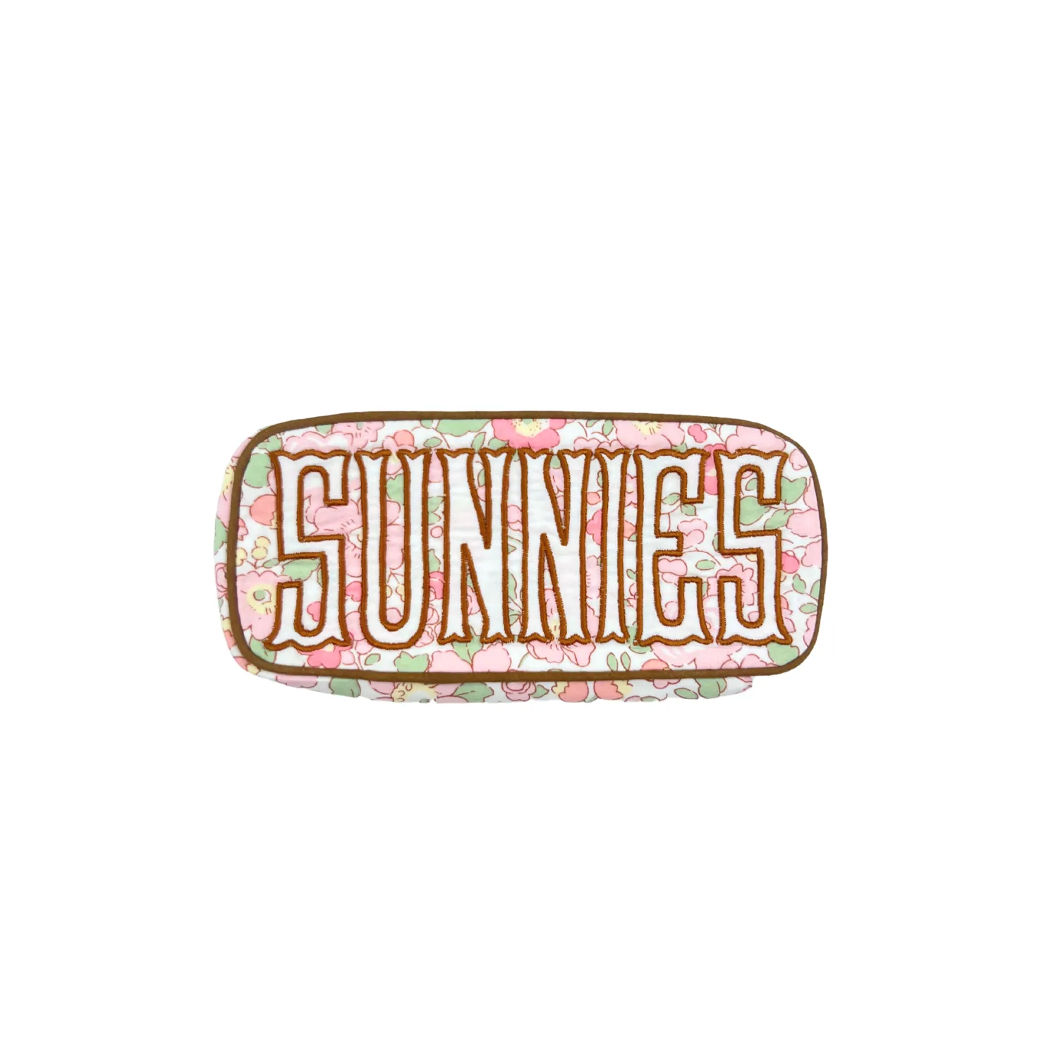 Sunnies Case