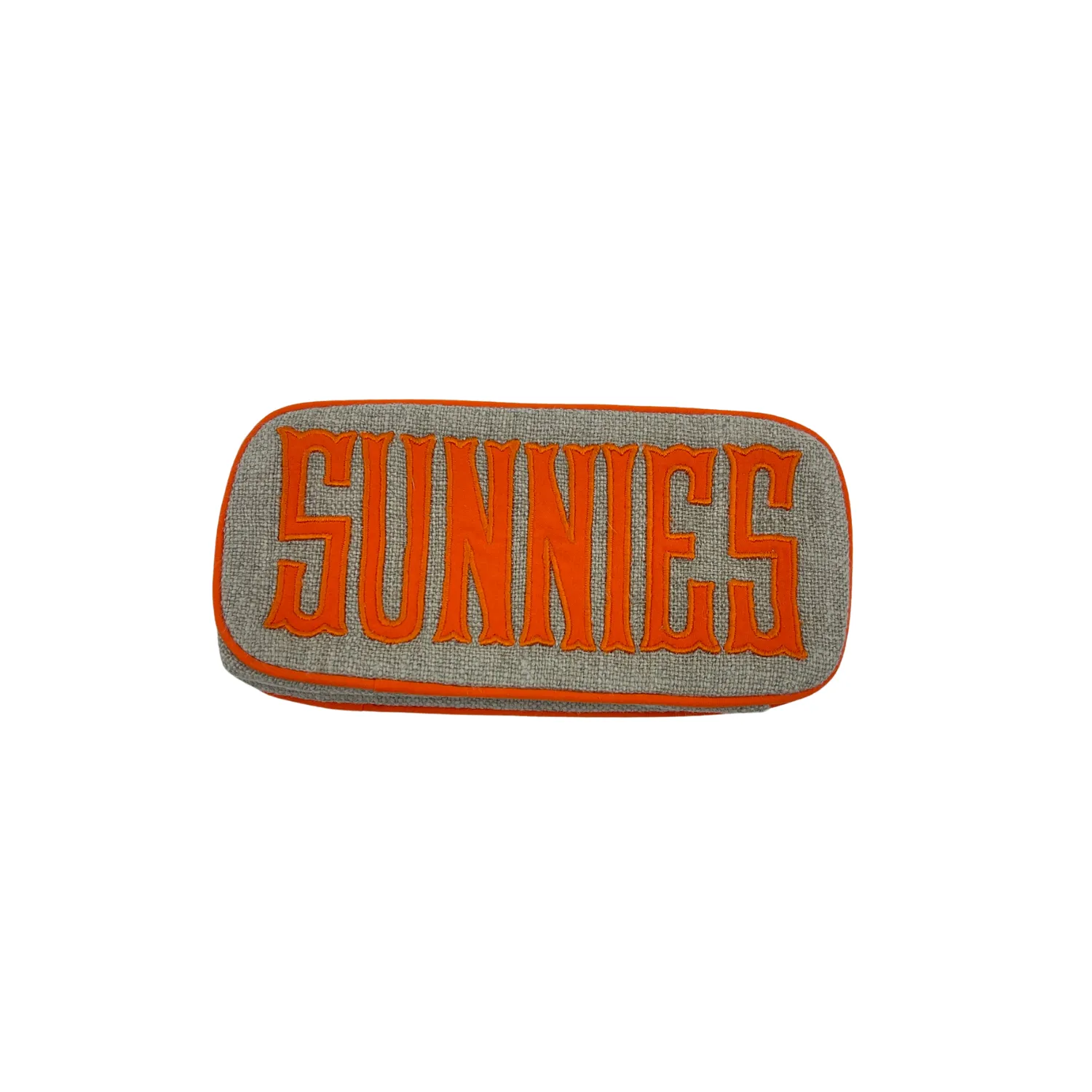 Sunnies Case