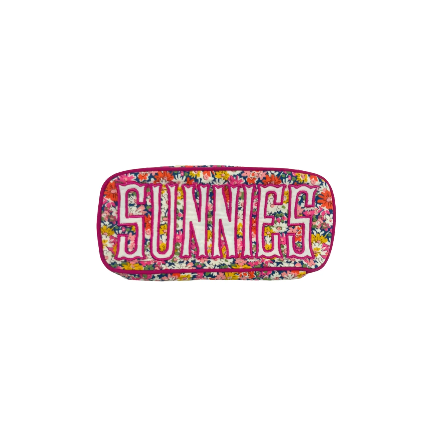 Sunnies Case