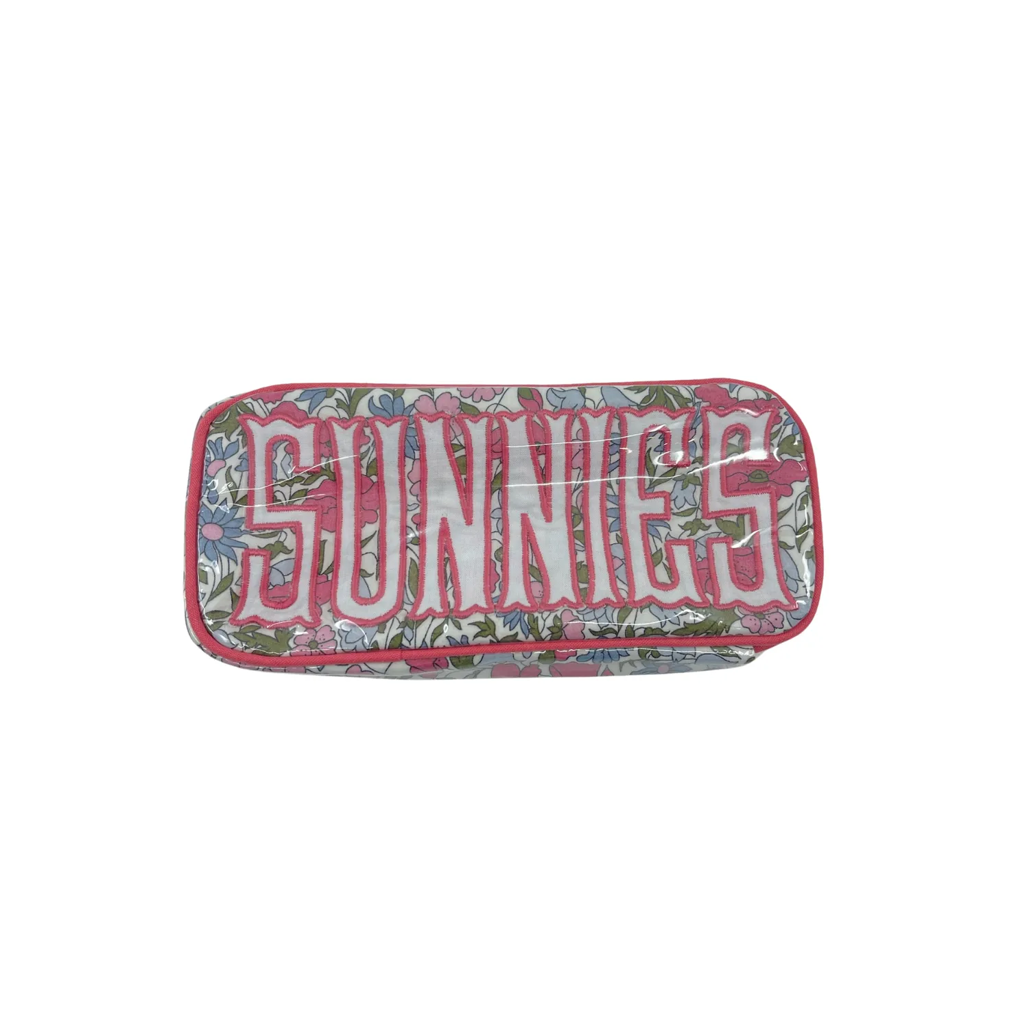 Sunnies Case