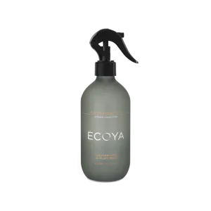 Tahitian Lime & Grapefruit Fragranced Surface Spray