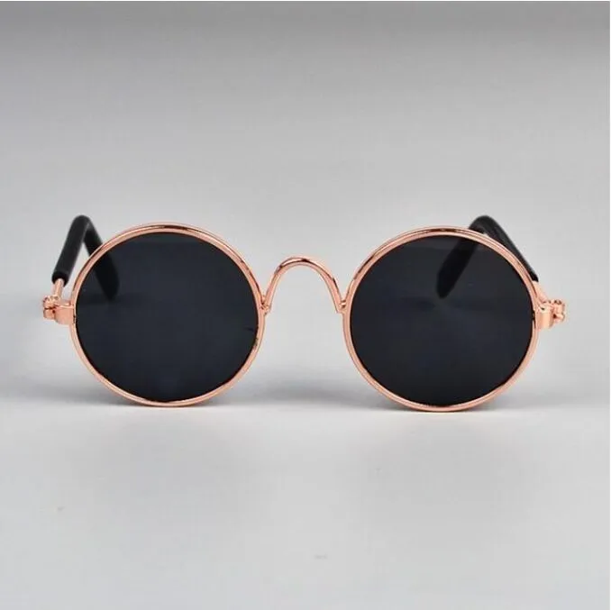 TEEK - Shade It On Em Glasses