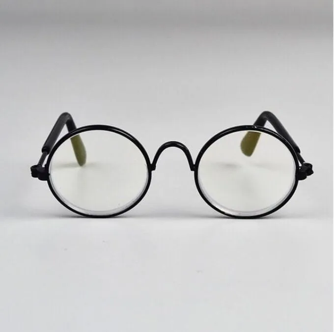 TEEK - Shade It On Em Glasses