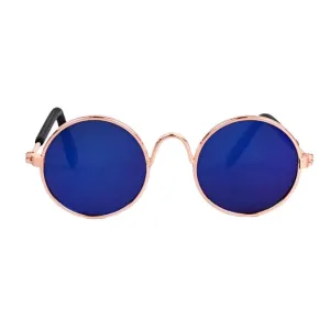 TEEK - Shade It On Em Glasses
