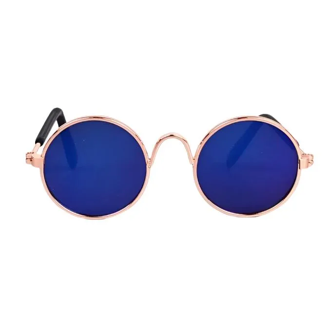 TEEK - Shade It On Em Glasses