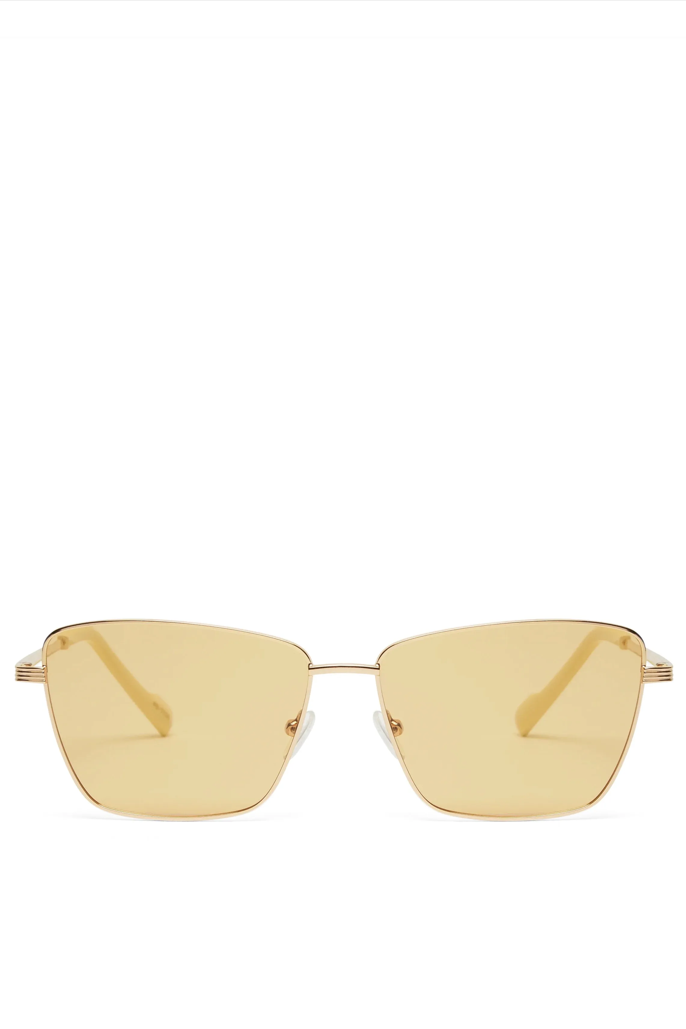 The Natalia ~ Light Gold