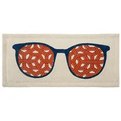 Thomaspaul Clark Sunglass Case