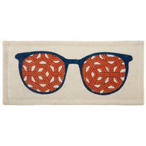 Thomaspaul Clark Sunglass Case