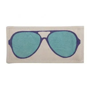 Thomaspaul Steve Sunglass Case