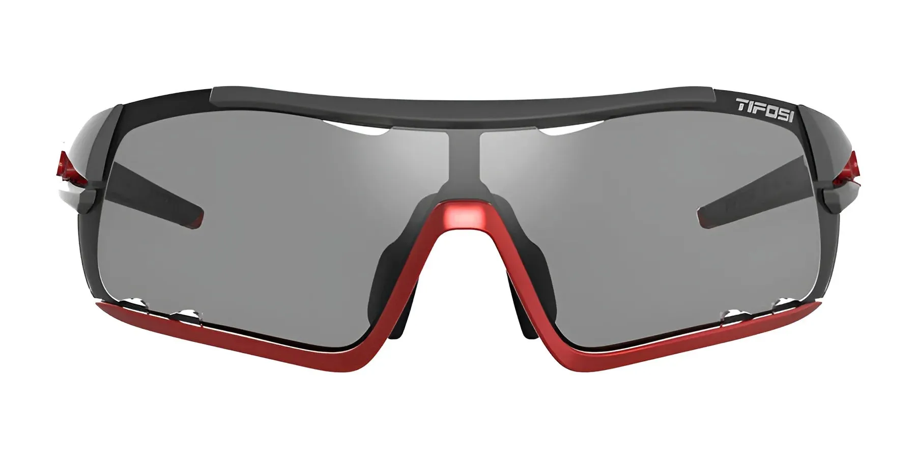 Tifosi Optics DAVOS Sunglasses