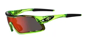 Tifosi Optics DAVOS Sunglasses