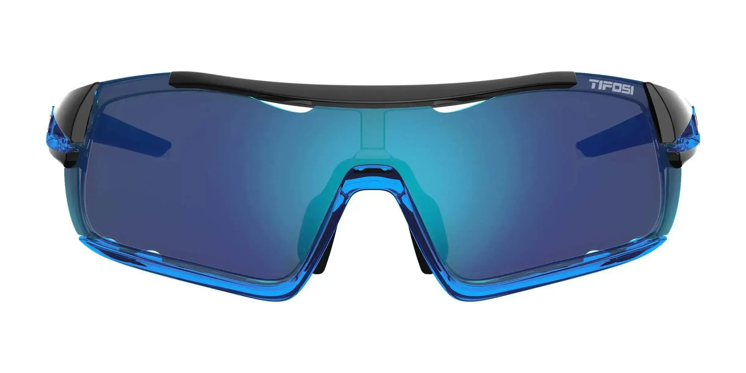 Tifosi Optics DAVOS Sunglasses