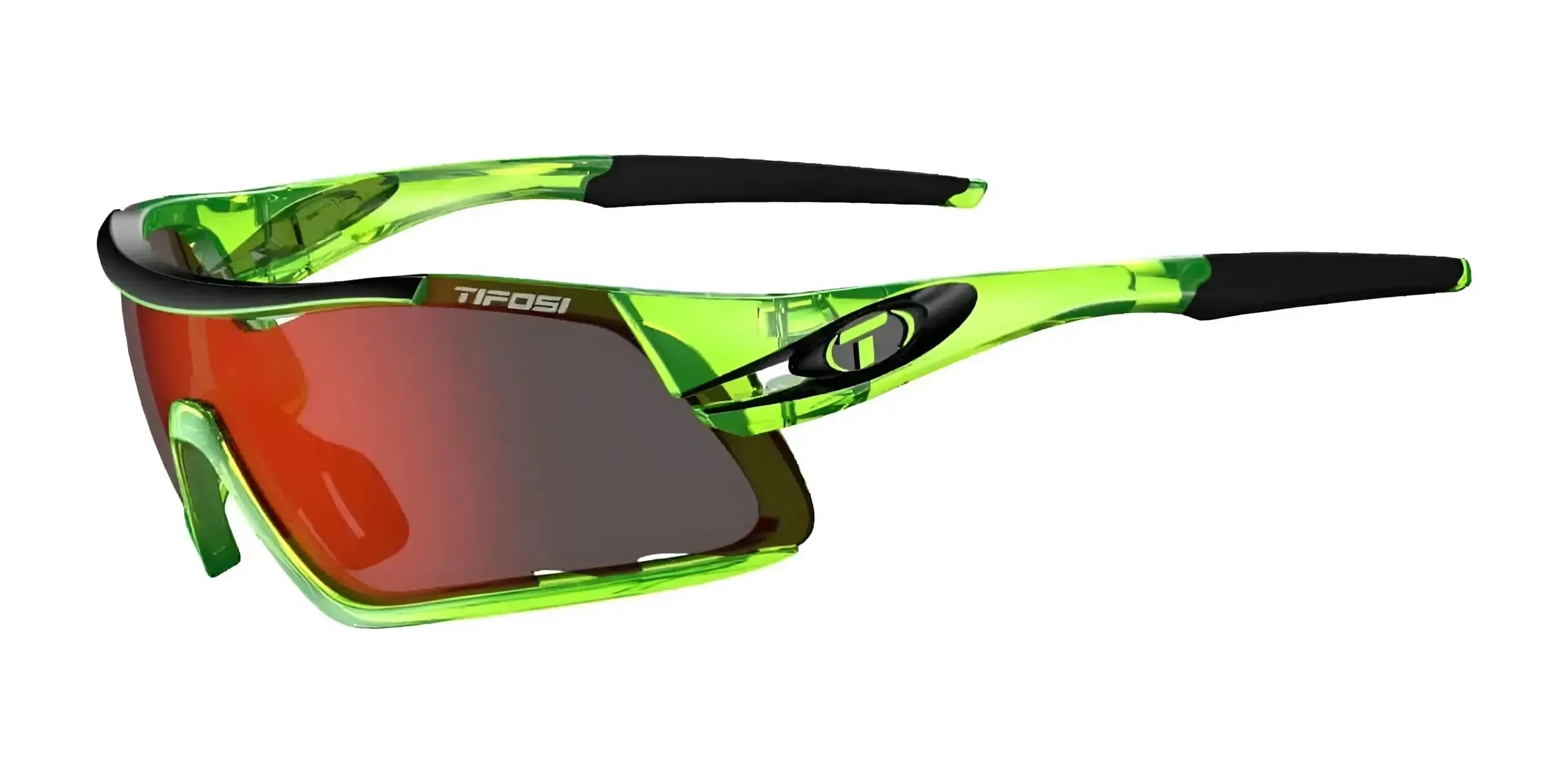 Tifosi Optics DAVOS Sunglasses