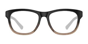 Tifosi Optics SWANK Reader Sunglasses | Size 51