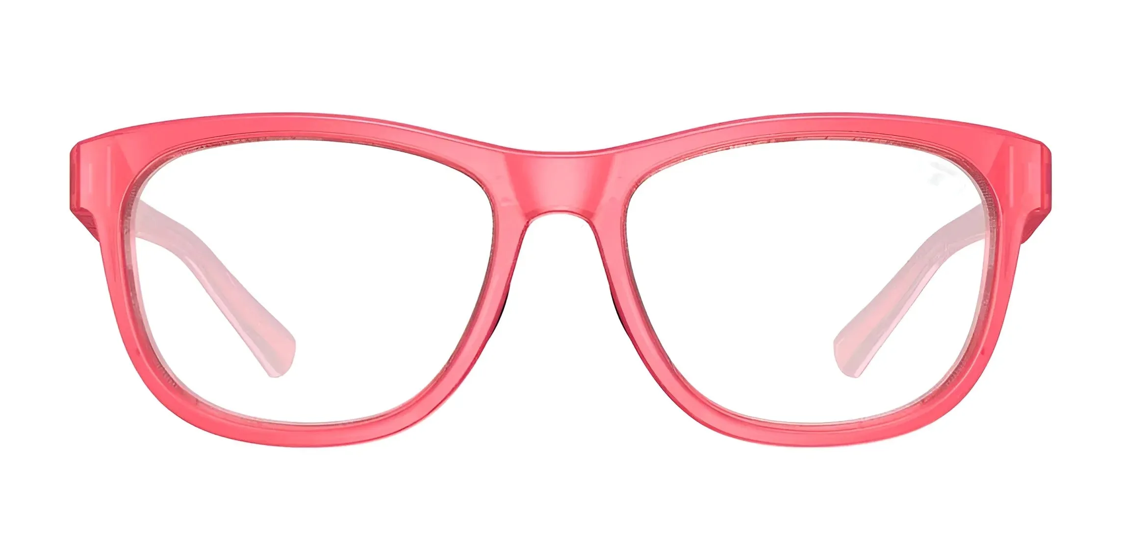 Tifosi Optics SWANK Reader Sunglasses | Size 51