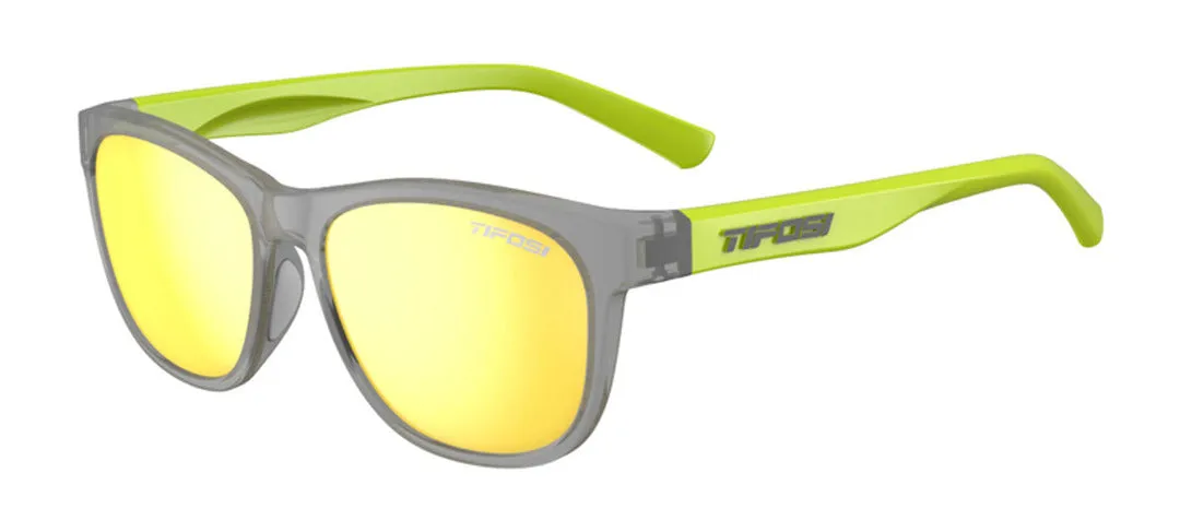 Tifosi Swank Sunglasses