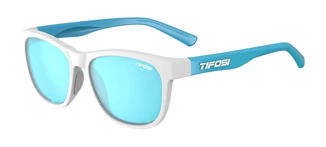 Tifosi Swank Sunglasses
