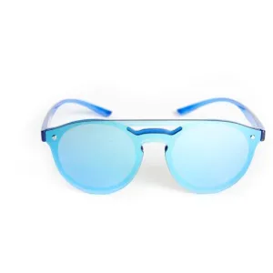 Unisex Frameless Aviator Pretty Boy