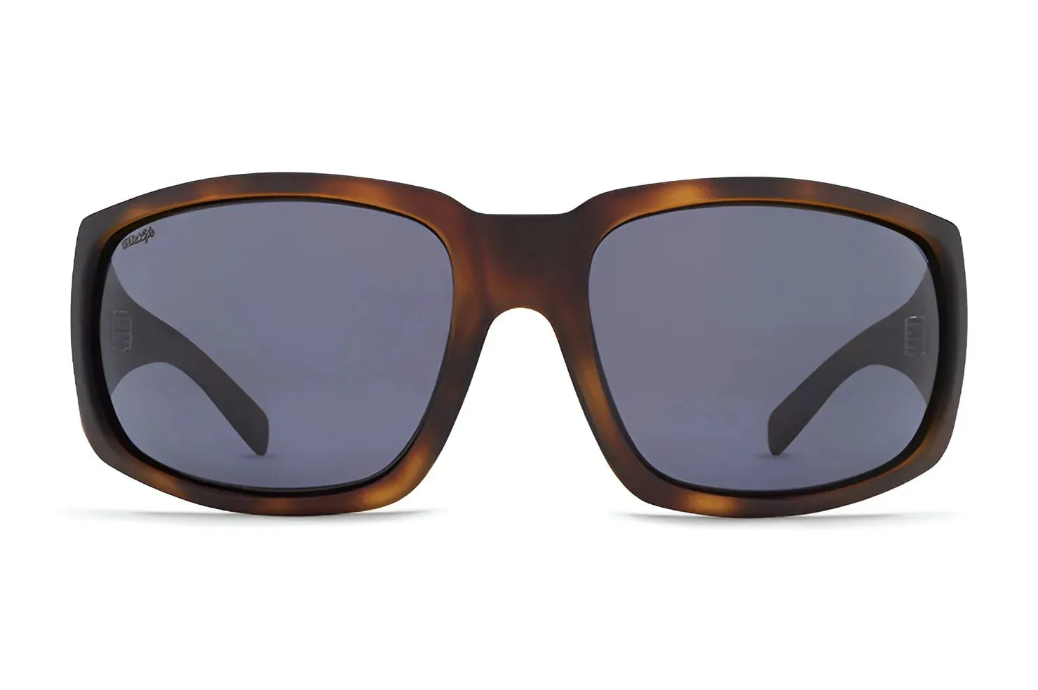 VonZipper PALOOKA Durable Stylish Sunglasses for Outdoor Use