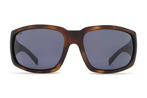 VonZipper PALOOKA Durable Stylish Sunglasses for Outdoor Use