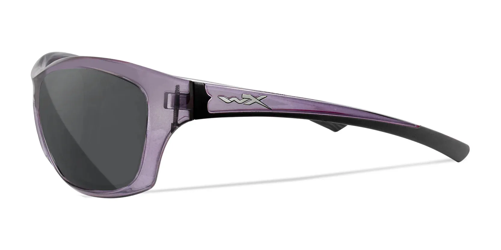 Wiley X GLORY Sunglasses | Size 63