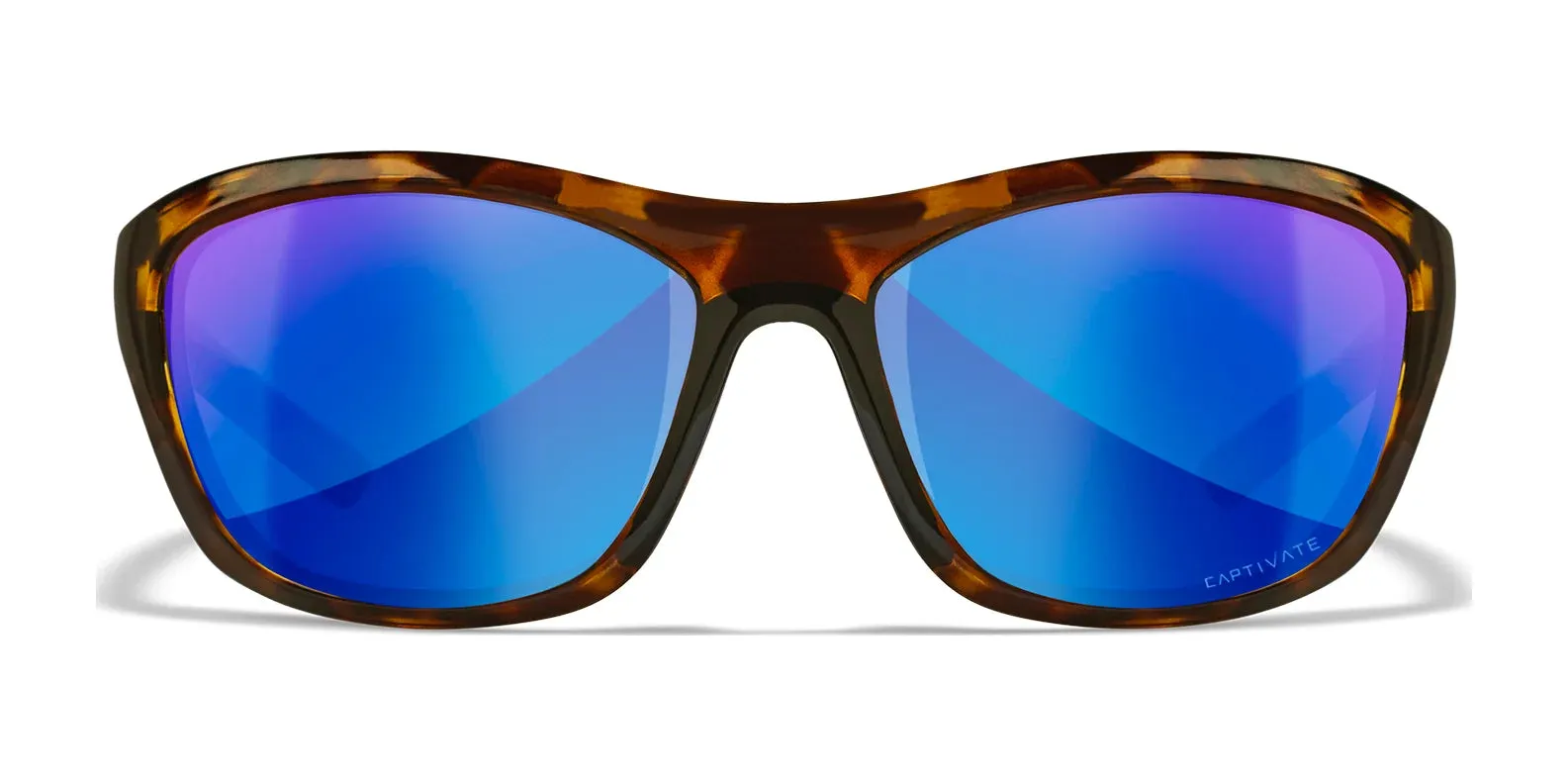 Wiley X GLORY Sunglasses | Size 63