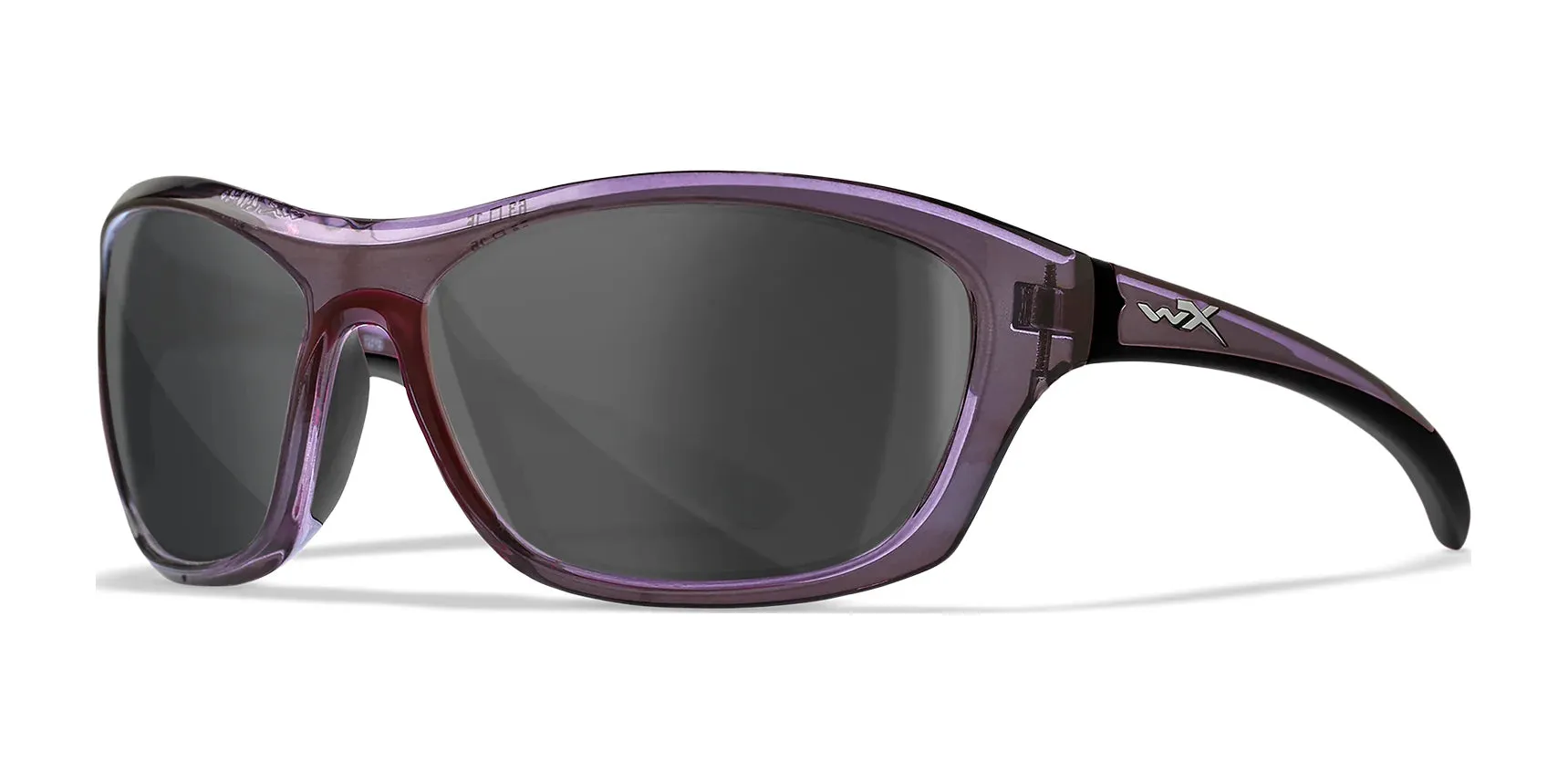 Wiley X GLORY Sunglasses | Size 63
