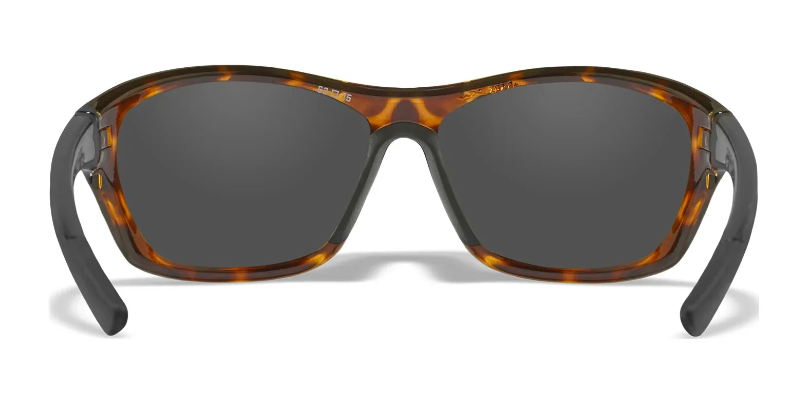 Wiley X GLORY Sunglasses | Size 63